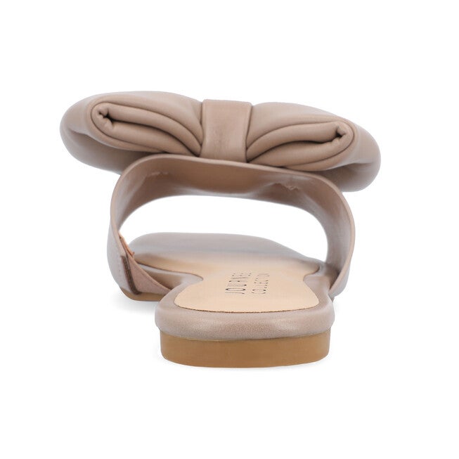 Women's Tru Comfort Foam Fayre Sandals, , alternate image number 1