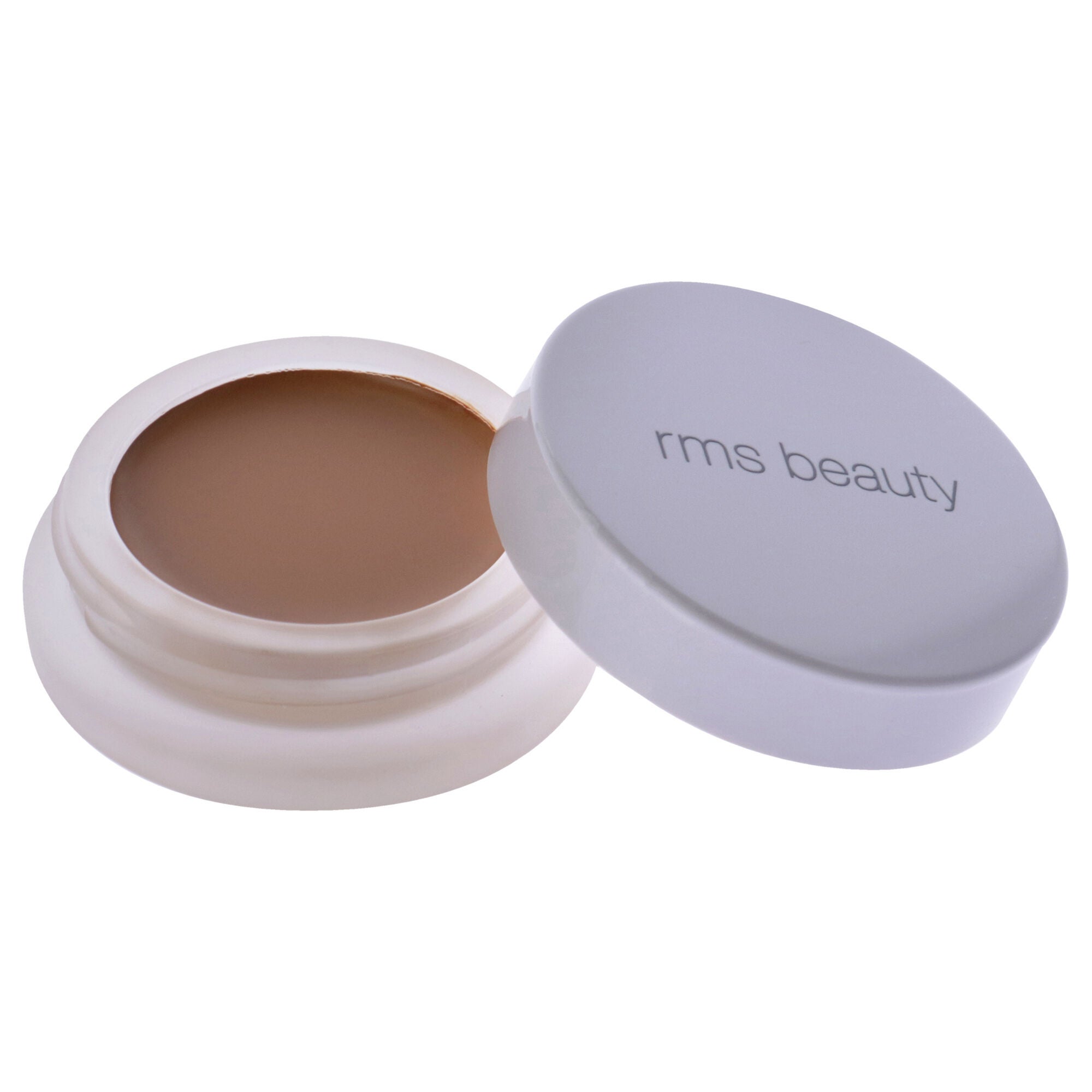 UN Cover-Up Concealer - 33 Warm Tan by RMS Beauty for Women - 0.20 oz Concealer, , alternate image number 5