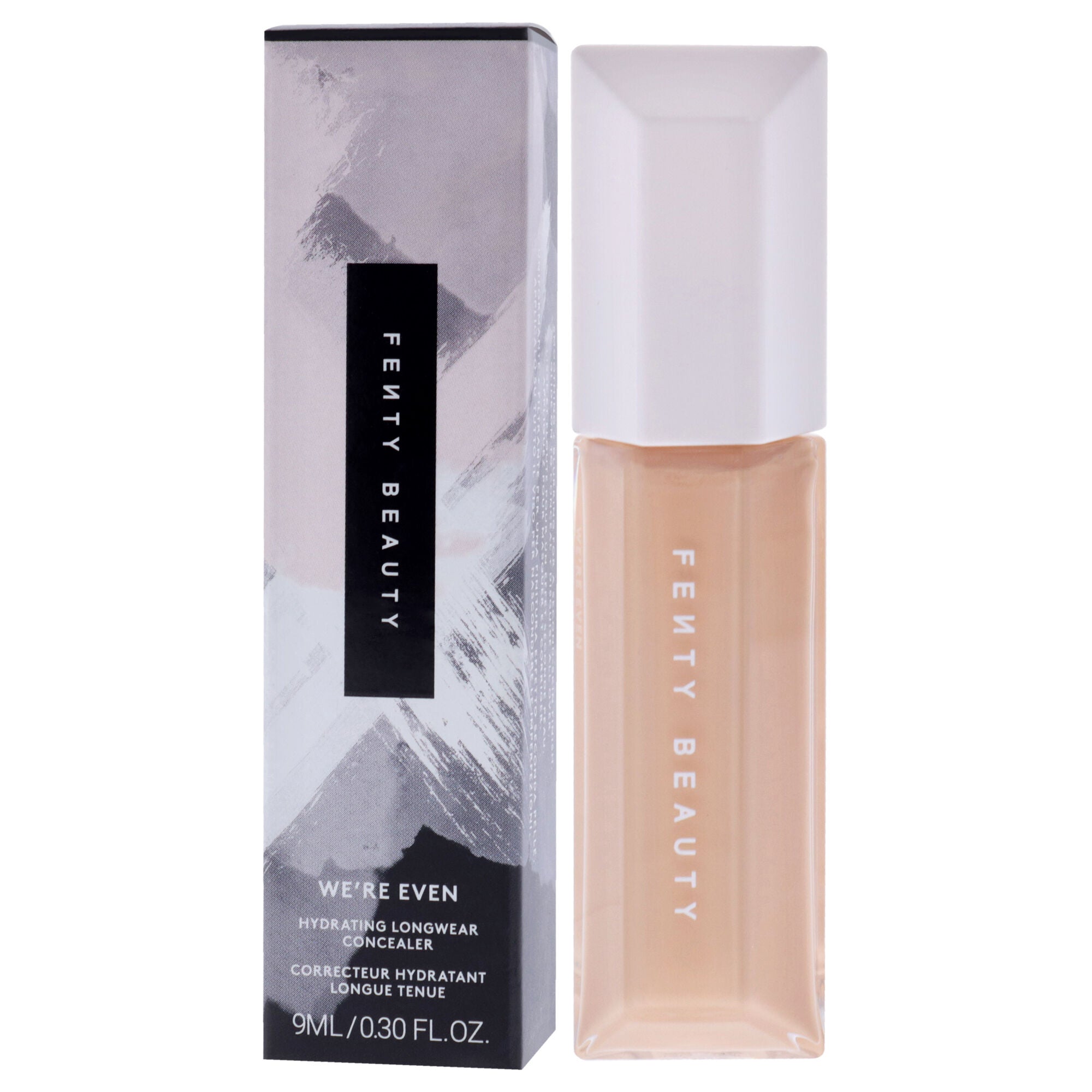 Mosaic Lace Teddy Bodysuit and Skirt Set, Black, alternate image number 3