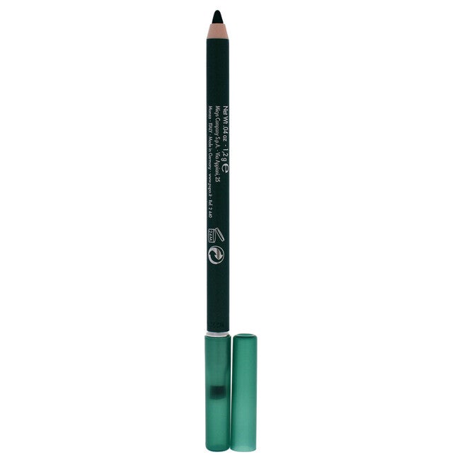 Multiplay Eye Pencil - 58 Plastic Green by Pupa Milano for Women - 0.04 oz Eye Pencil, NA, alternate image number null