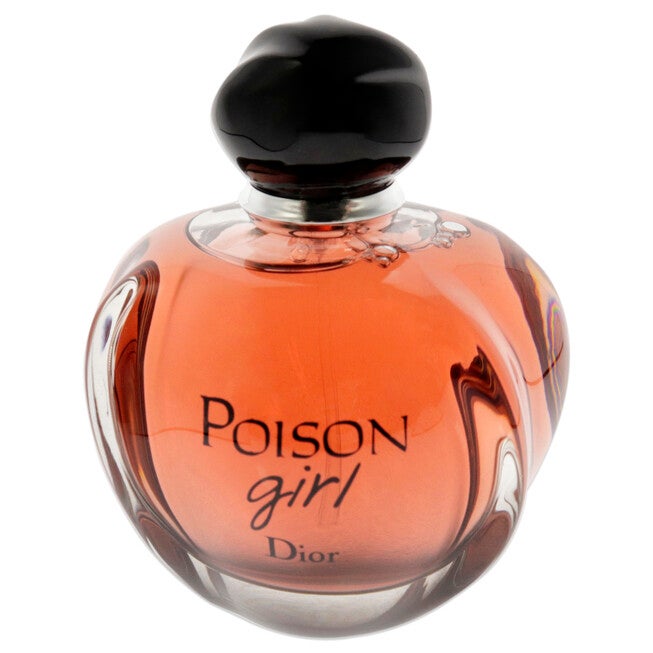 Poison Girl by Christian Dior for Women - 3.4 oz EDP Spray, , alternate image number 6
