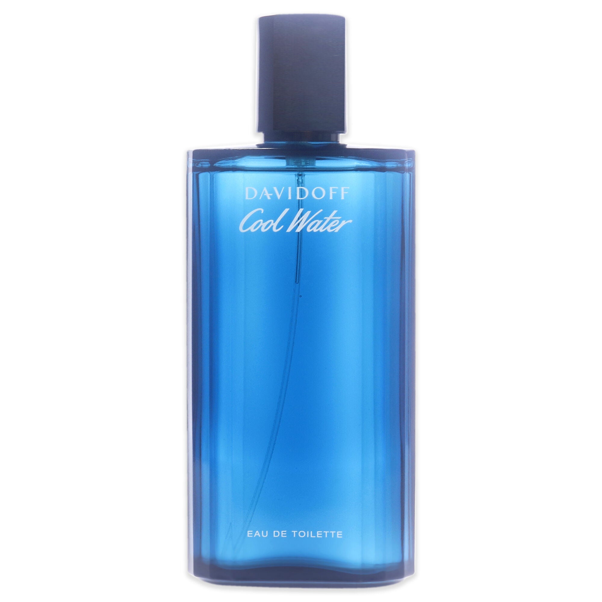 Cool Water by Davidoff for Men - 4.2 oz EDT Spray, , alternate image number 6