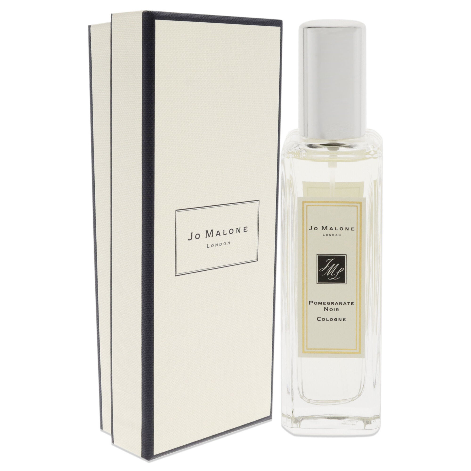 Pomegranate Noir by Jo Malone for Women - 1 oz Cologne Spray, See Description, alternate image number 2