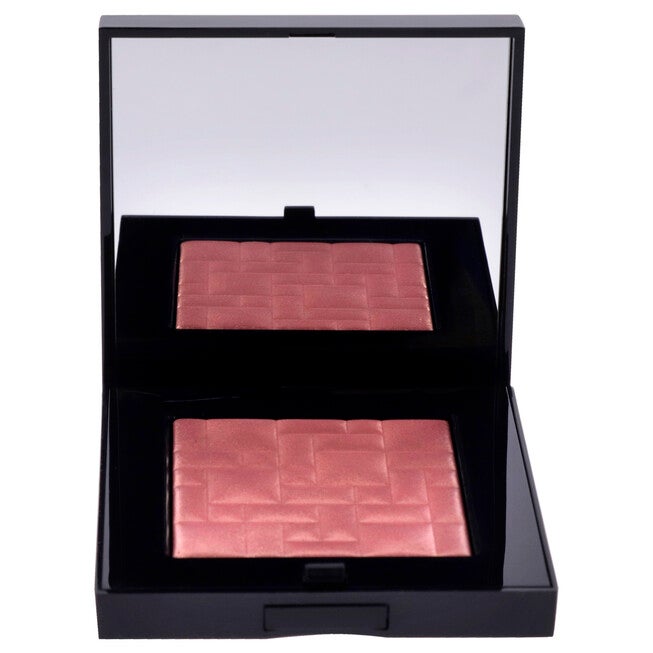 Highlighting Powder - Sunset Glow by Bobbi Brown for Women - 0.28 oz Highlighter, See Description, alternate image number 4