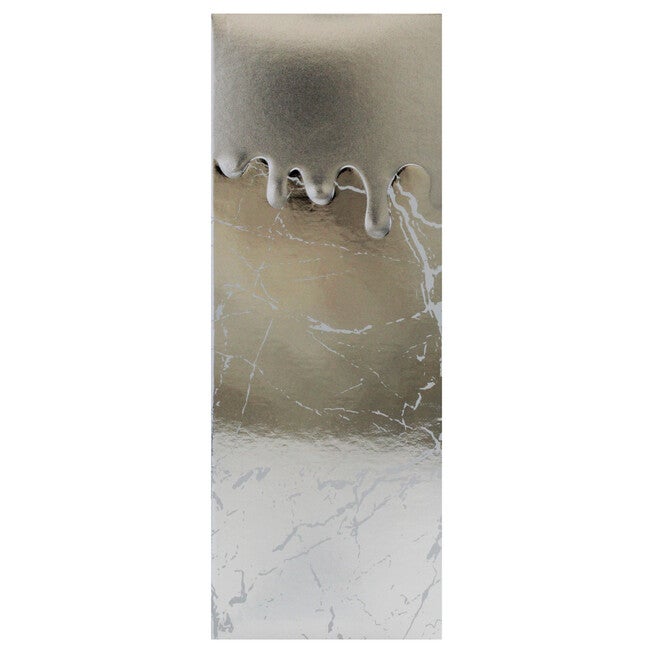 Miss Grandeur by Armaf for Women - 3.4 oz EDP Spray, Clear, alternate image number 5