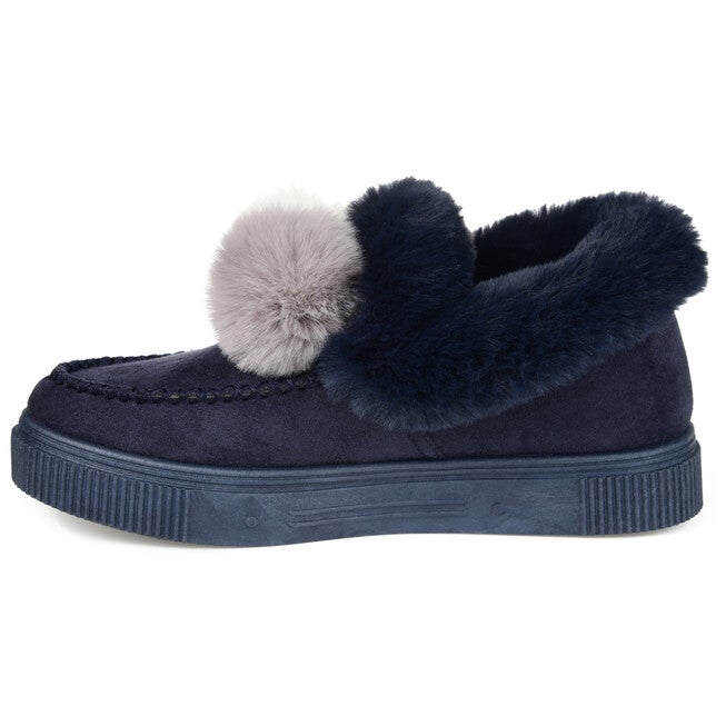 Women's Tru Comfort Foam Sunset Slipper, , alternate image number null