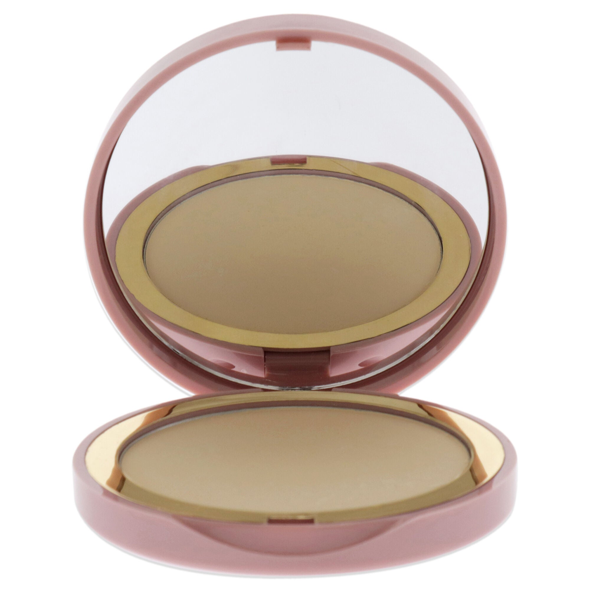 Bride and Maids Setting Powder - 001 Bride Veil by Pupa Milano for Women - 0.197 oz Powder, See Description, alternate image number 4