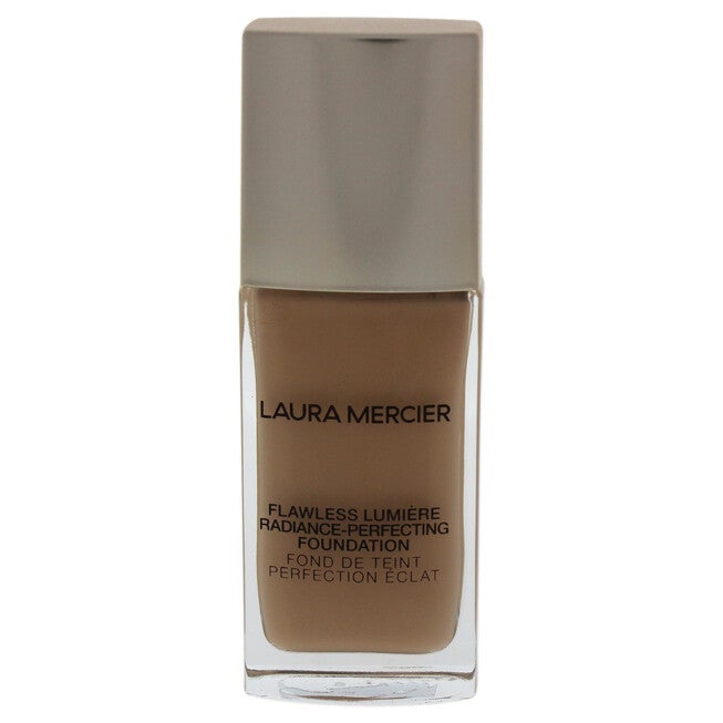 Flawless Lumiere Radiance-Perfecting Foundation - 2N1.5 Beige by Laura Mercier for Women - 1 oz Foundation, See Description, alternate image number 4