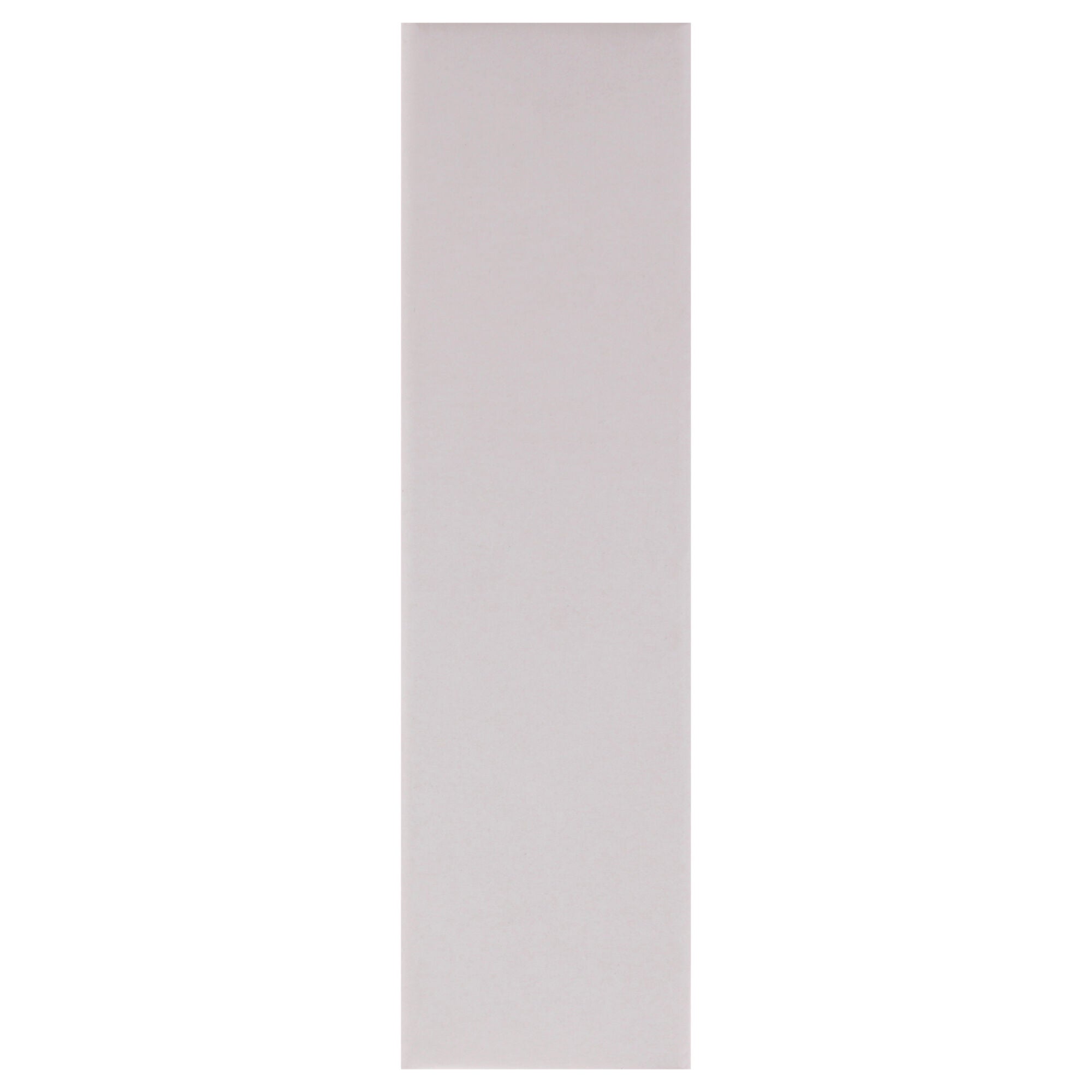 Supple Kiss Lip Glaze - Lovable by Kylie Cosmetics for Women - 0.10 oz Lip Gloss, Brown, alternate image number 5