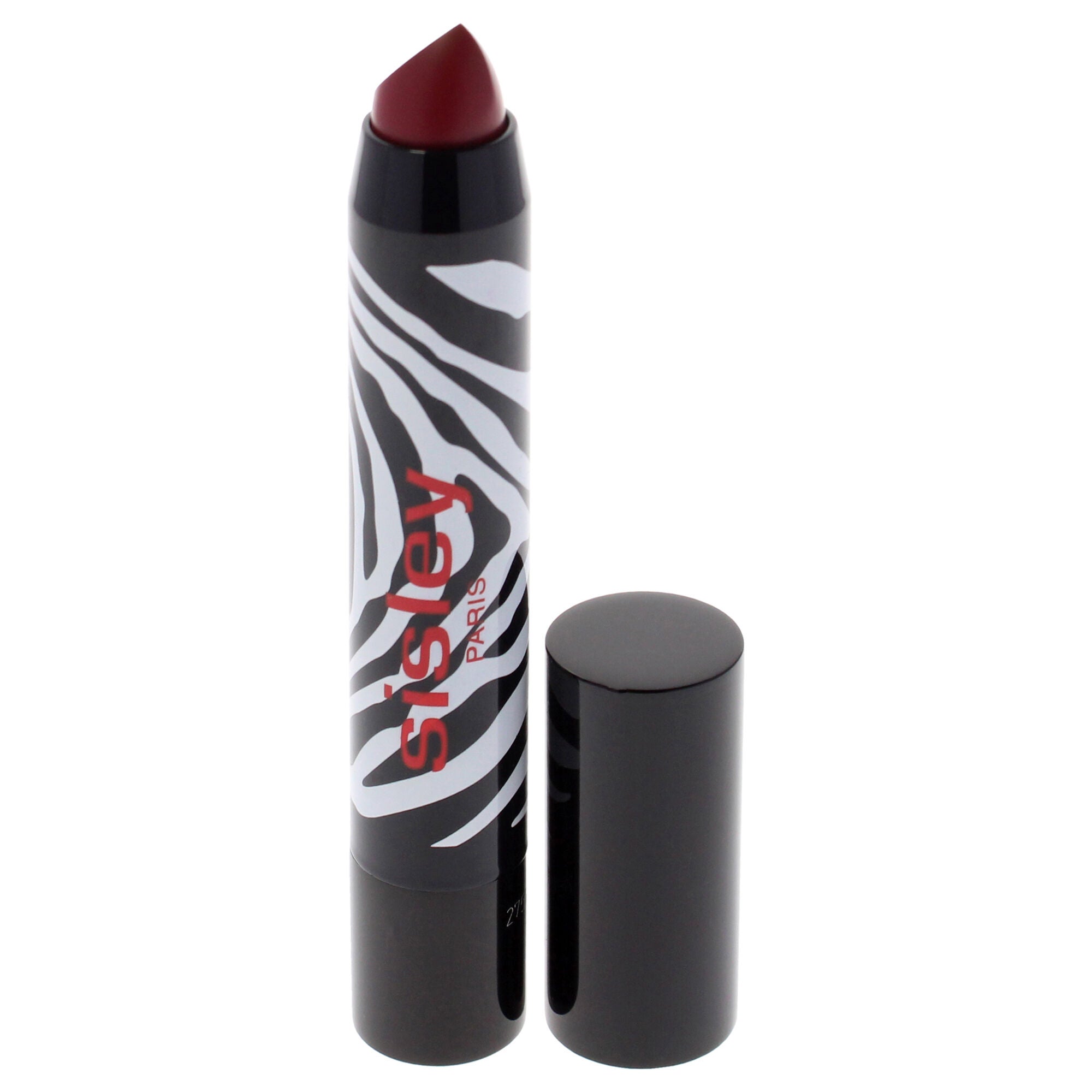 Phyto Lip Twist - 21 Ruby Mat by Sisley for Women - 0.08 oz Lipstick, See Description, alternate image number 1