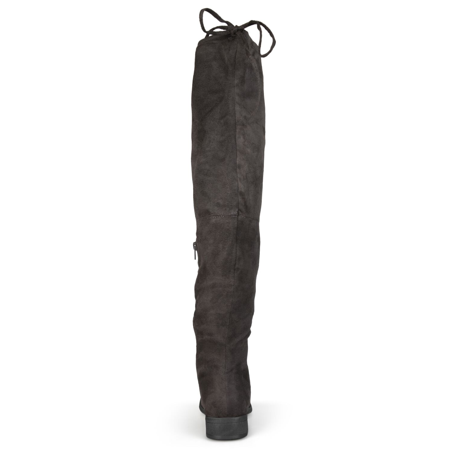 Women's Mount Boot, , alternate image number 1