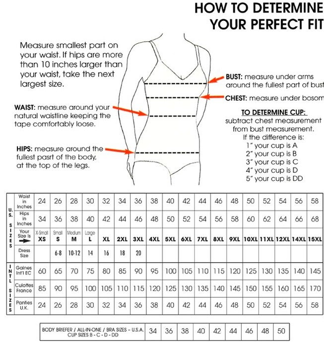 Expendable Wireless Cup Bra, , alternate image number null