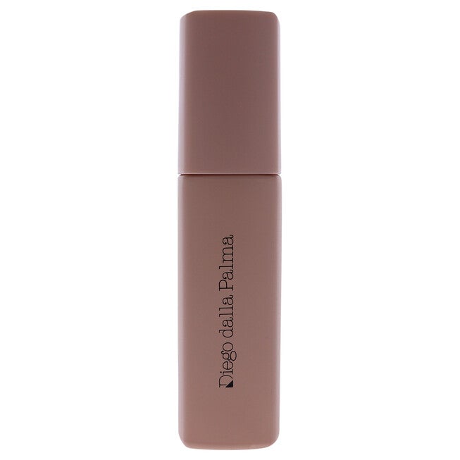 Nudissimo Soft Matt - 249W Golden Bronze by Diego Dalla Palma for Women - 1 oz Foundation, See Description, alternate image number 4