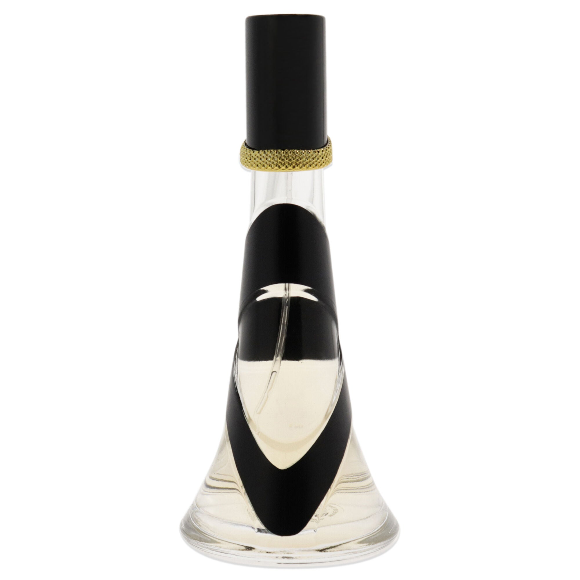 Rebl Fleur by Rihanna for Women - 1 oz EDP Spray, See Description, alternate image number 4