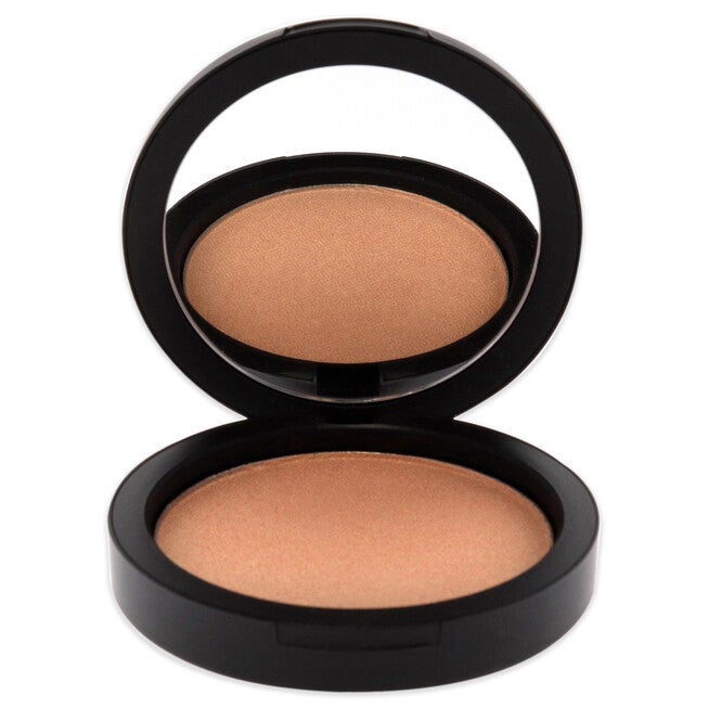 Light Reflecting Highlighter - Aurora by Youngblood for Women - 0.28 oz Highlighter, See Description, alternate image number 4