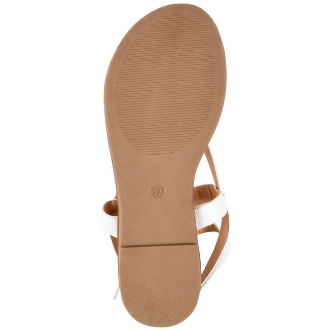 Women's Tru Comfort Foam Tangie Sandal, , alternate image number 4