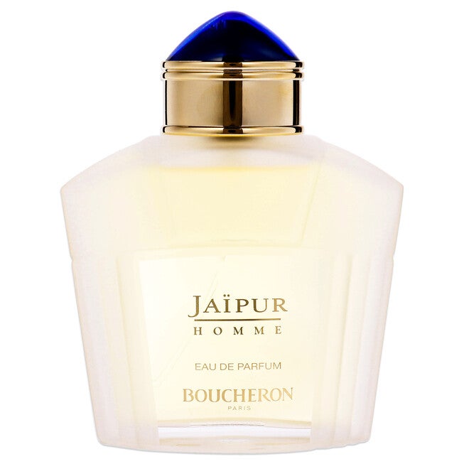 Jaipur Homme by Boucheron for Men - 3.4 oz EDP Spray, , alternate image number 6