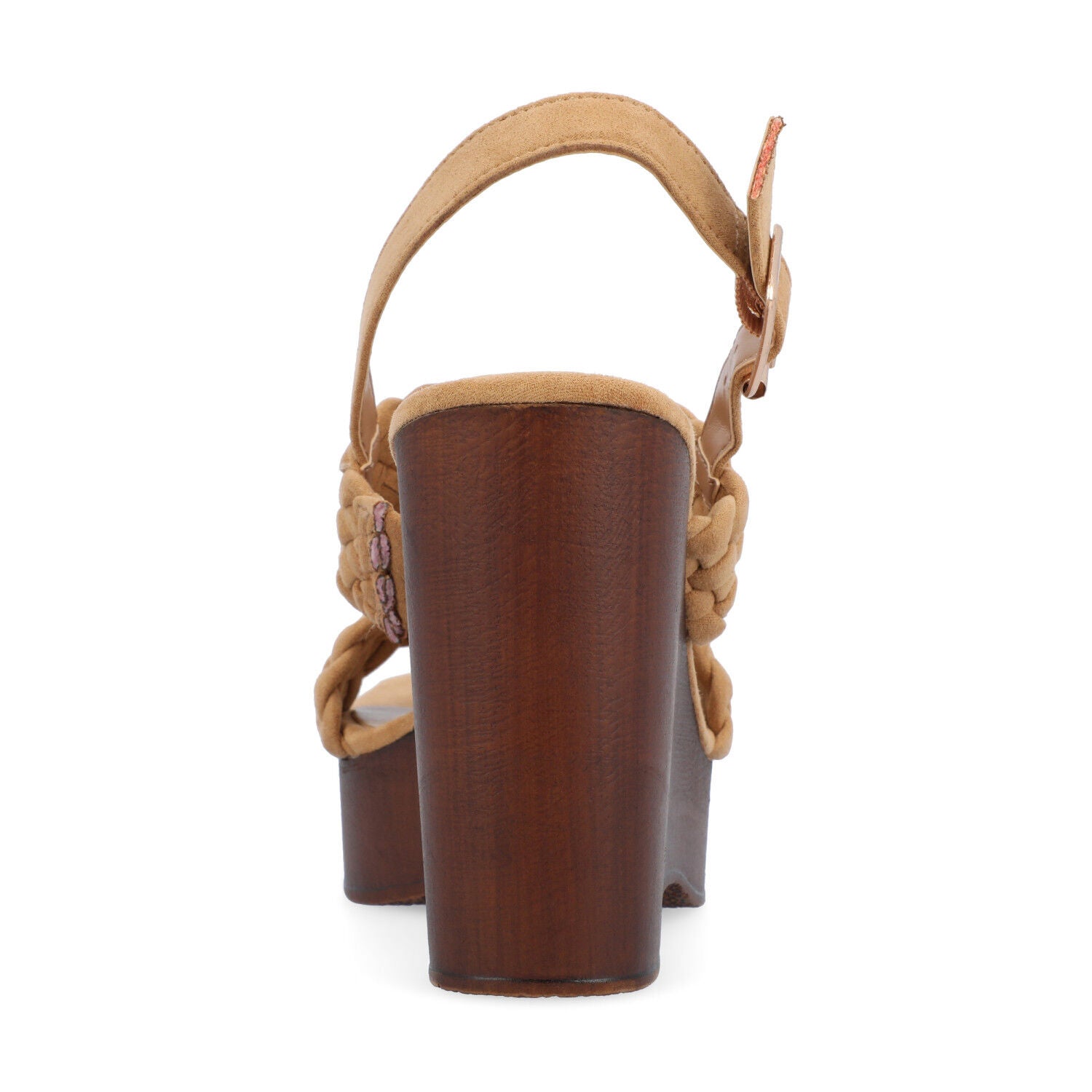 Women's Tru Comfort Foam Ayvee Sandals, , alternate image number 1