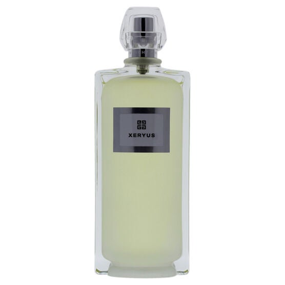 Xeryus by Givenchy for Men - 3.3 oz EDT Spray, , alternate image number null