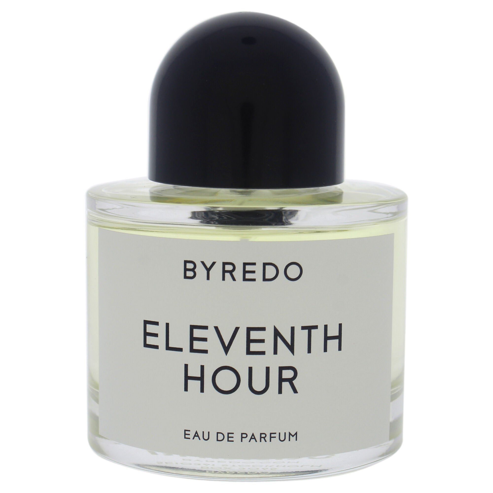 Eleventh Hour by Byredo for Women - 1.6 oz EDP Spray, See Description, alternate image number 4