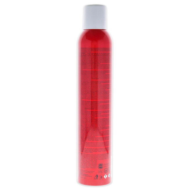 Enviro 54 Hairspray Natural Hold by CHI for Unisex - 10 oz Hair Spray, , alternate image number 1