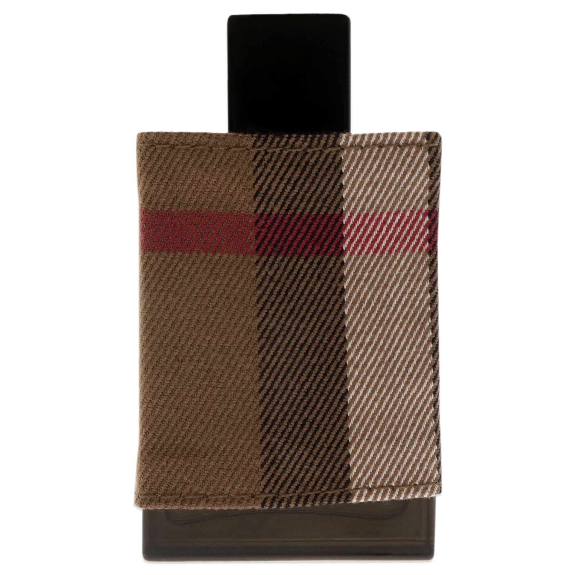 Burberry London by Burberry for Men - 1.6 oz EDT Spray, , alternate image number 6