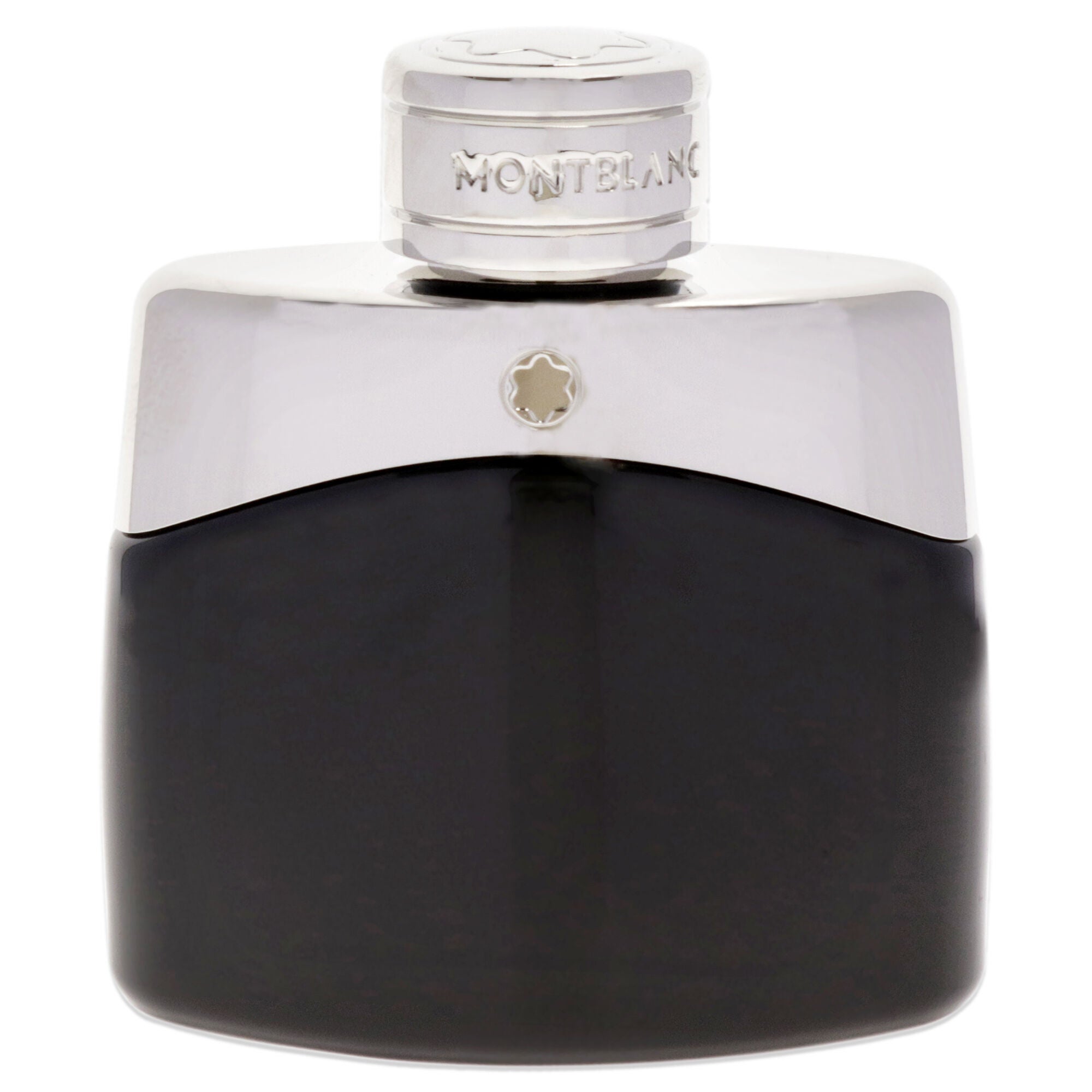 Mont Blanc Legend by Mont Blanc for Men - 1.7 oz EDT Spray, , alternate image number 4