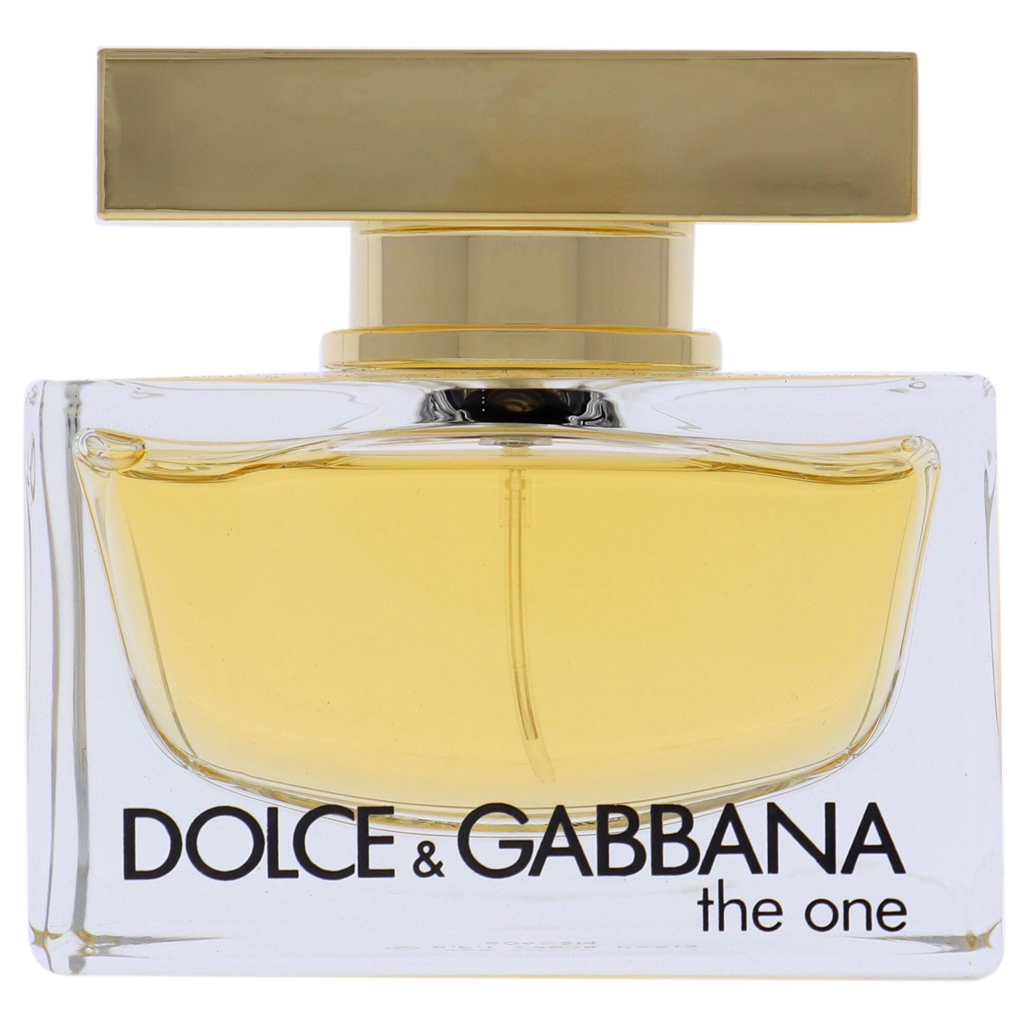 The One by Dolce and Gabbana for Women - 1.6 oz EDP Spray, See Description, alternate image number 4