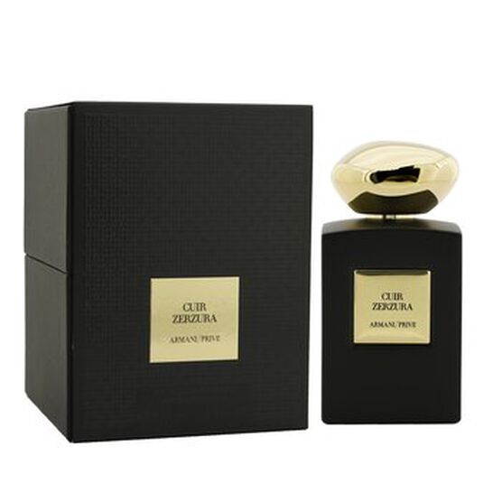 Cuir zerzura parfumo clearance