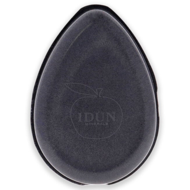 Primer and Blotting Dual Sponge - 049 by Idun Minerals for Women - 1 Pc Sponge, , alternate image number 5