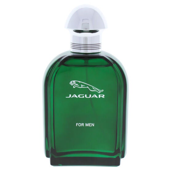 Jaguar by Jaguar for Men - 3.4 oz EDT Spray, , alternate image number null