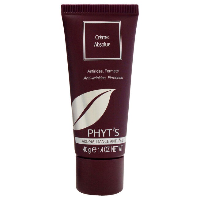 Absolute Cream by Phyts for Women - 1.4 oz Cream, See Description, alternate image number 3