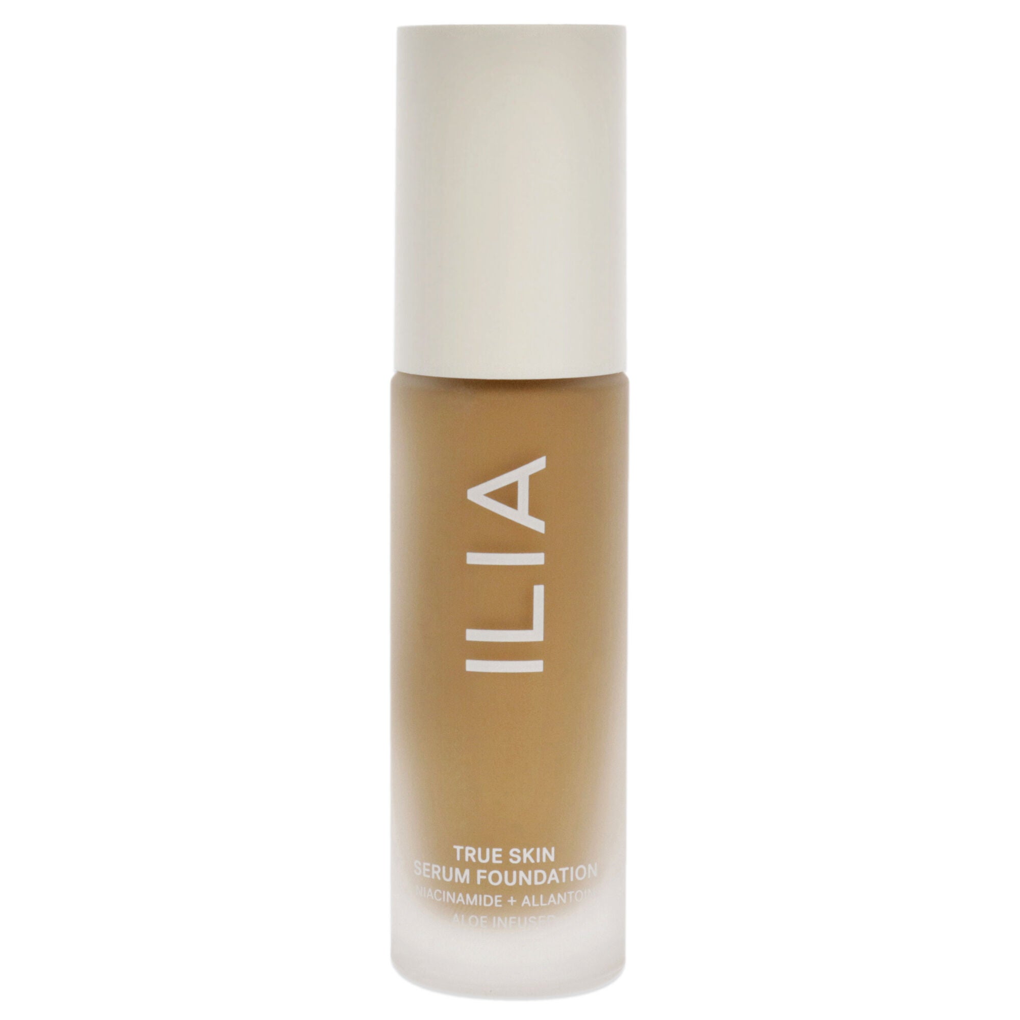 True Skin Serum Foundation - SF9.25 Senja by ILIA Beauty for Women - 1 oz Foundation, See Description, alternate image number 1