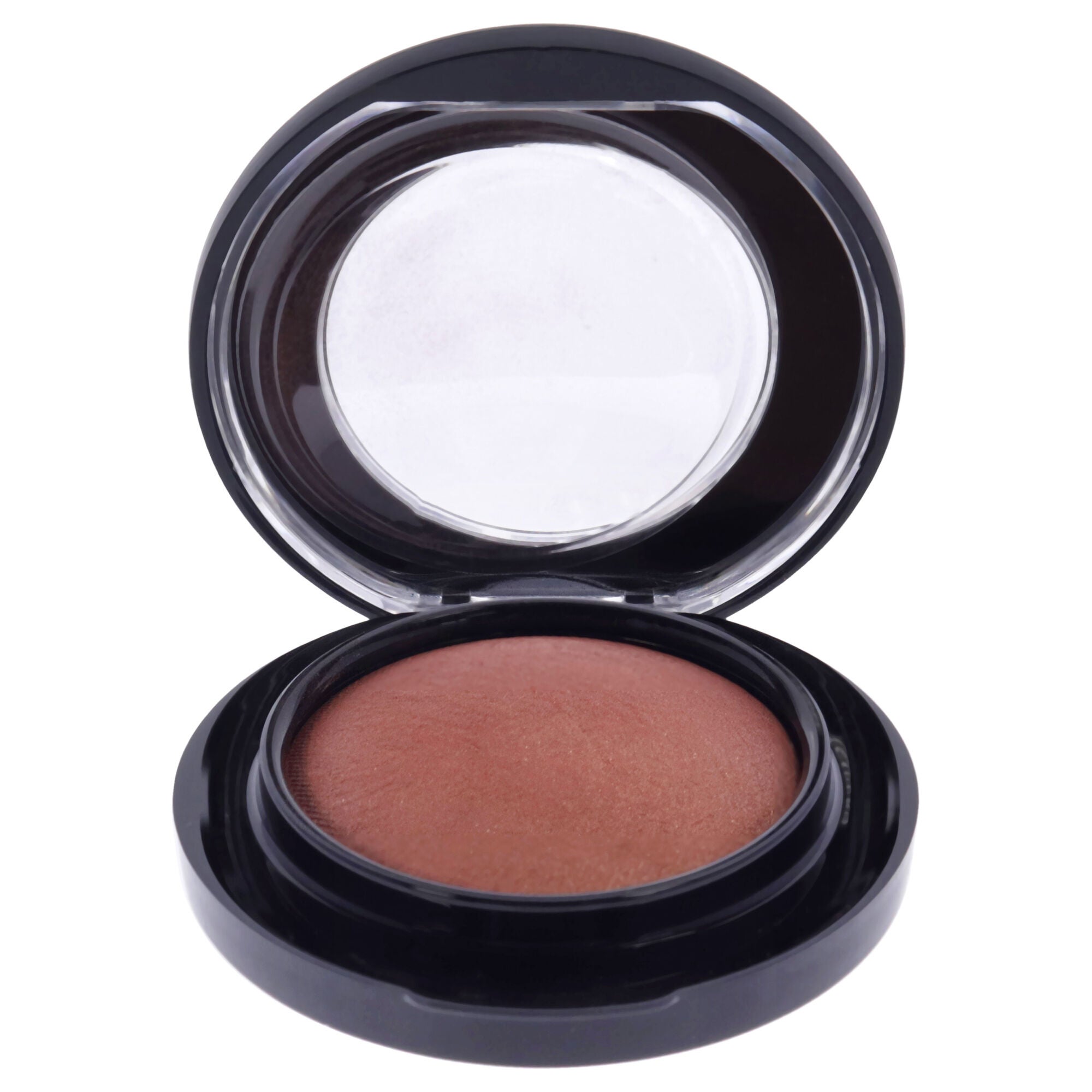 Mineralize Blush - Love Joy by MAC for Women - 0.10 oz Blush, See Description, alternate image number 1