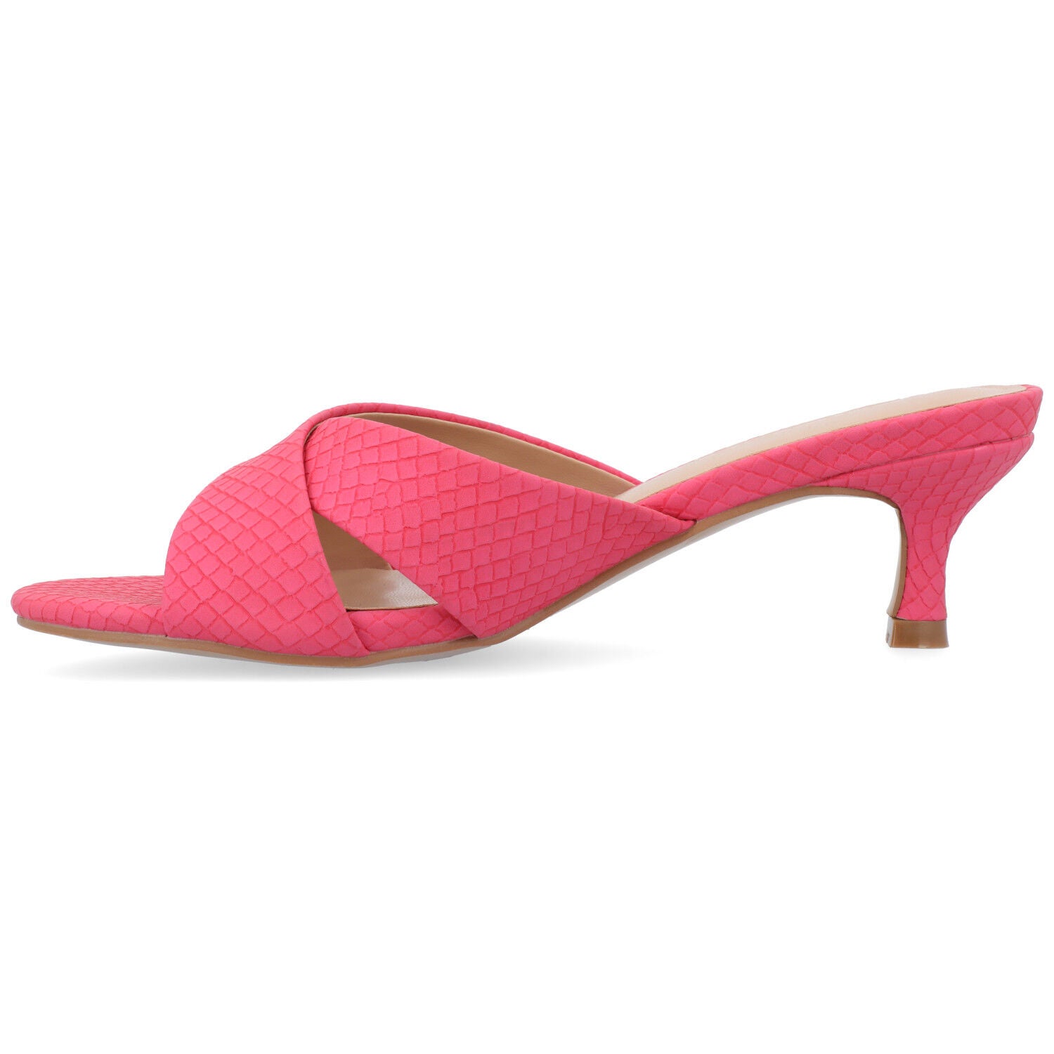 Women's Berkly Pumps, , alternate image number 2