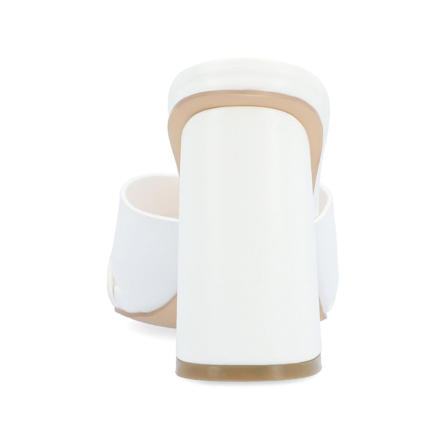 Women's Tru Comfort Foam Chazz Sandals, , alternate image number 1