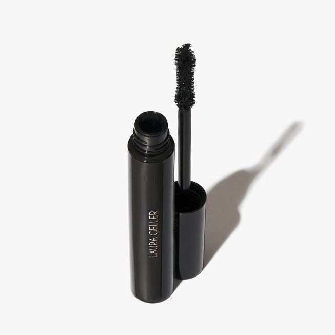 Love Your Body Volumizing Mascara, Black, hi-res image number null