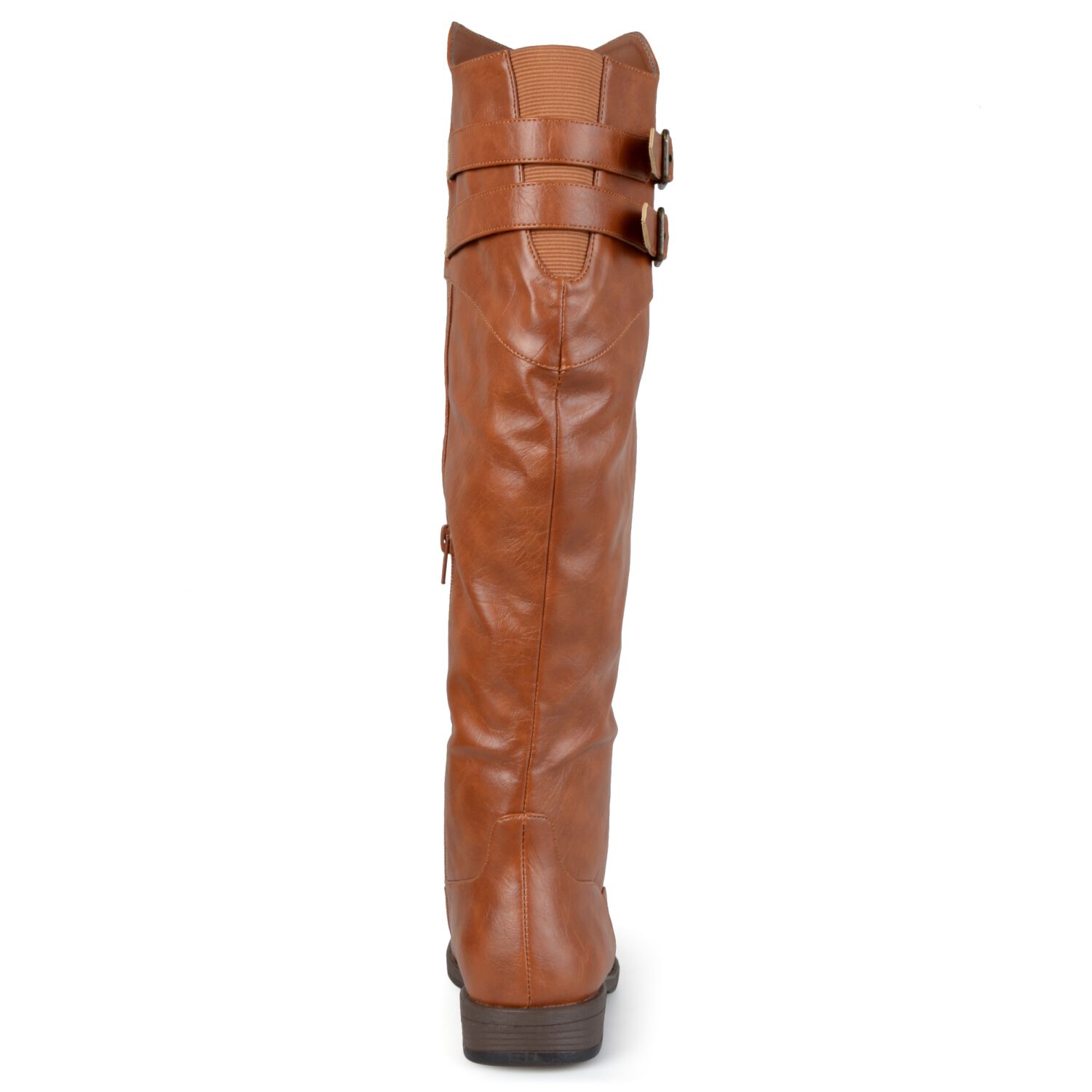Women&#39;s Wide Calf Tori Boot, , alternate image number 1