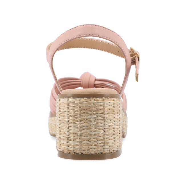 Women's Tru Comfort Foam Hally Sandals, , alternate image number 1
