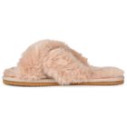 Women's Winkk Slipper, , alternate image number null