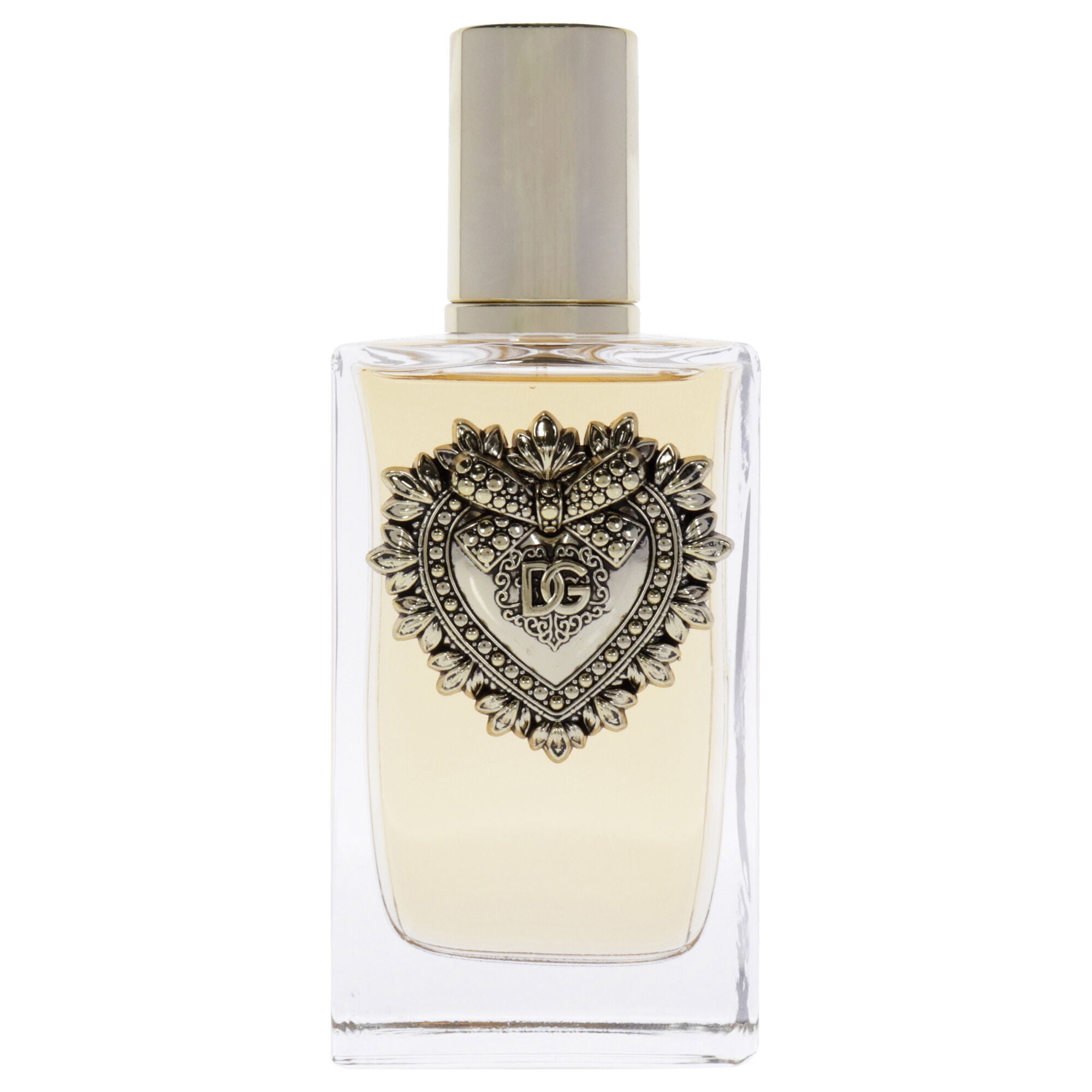 Devotion by Dolce and Gabbana for Women - 3.3 oz EDP Spray, , alternate image number 5