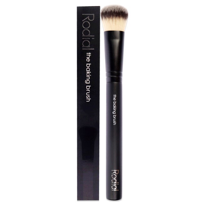 Baking Powder Brush - 08 by Rodial for Women - 1 Pc Brush, , alternate image number 5