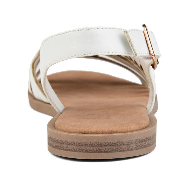 Women's Solay Sandal, , alternate image number 1