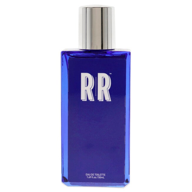 RR Fine Fragrance by Reuzel for Men - 1.69 oz EDT Spray, See Description, hi-res image number 0