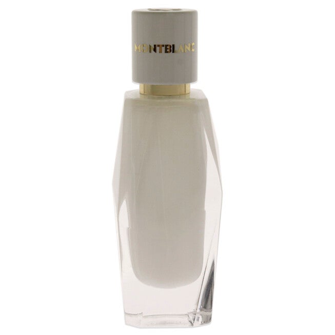 Signature Travel Spray by Mont Blanc for Women - 1 oz EDP Spray, , alternate image number 5