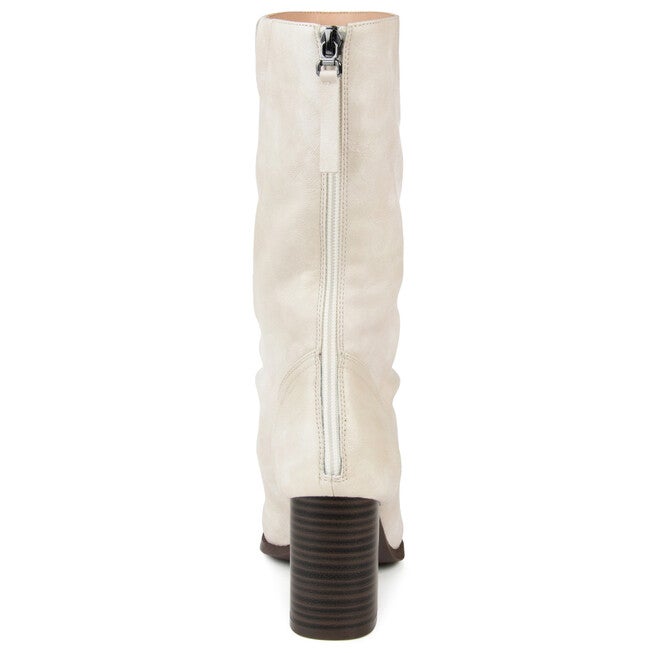 Women's Sebille Boot, , alternate image number 1