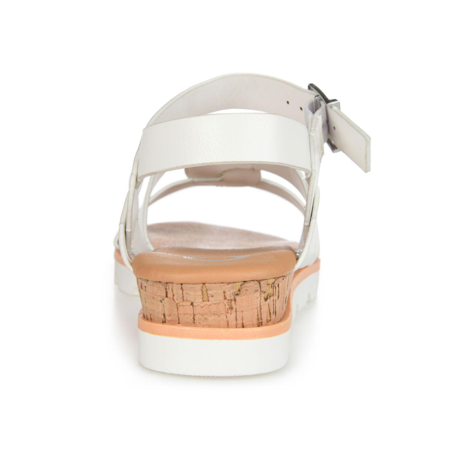 Women's Tru Comfort Foam Jovi Sandal, , alternate image number 1