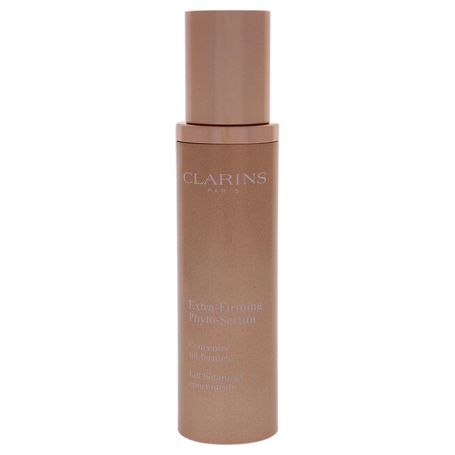 Extra-Firming Phyto Serum by Clarins for Unisex - 1.6 oz Serum, , alternate image number 5