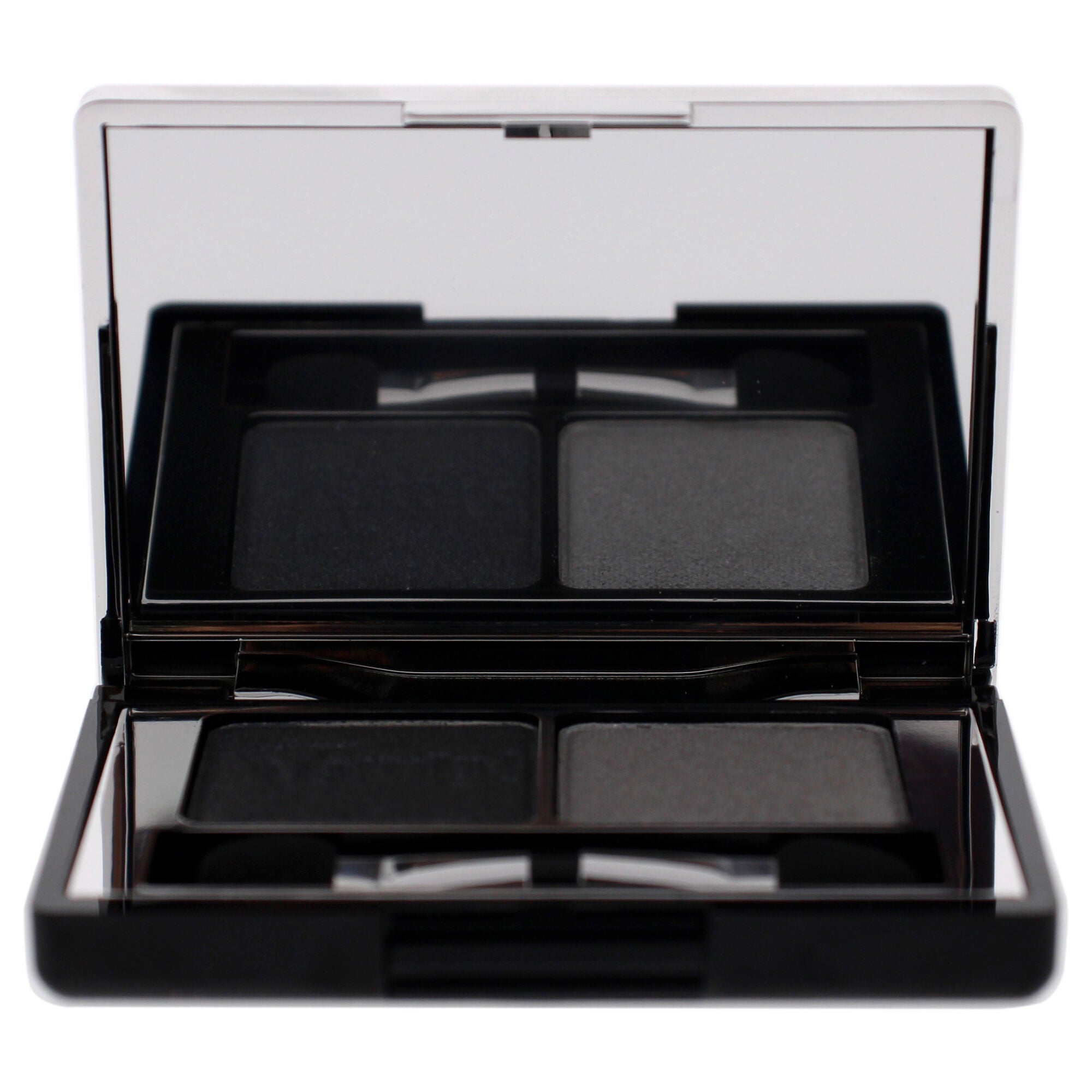 Vamp! Compact Duo Eyeshadow - 009 Silver Stone by Pupa Milano for Women - 0.078 oz Eye Shadow, , alternate image number 5