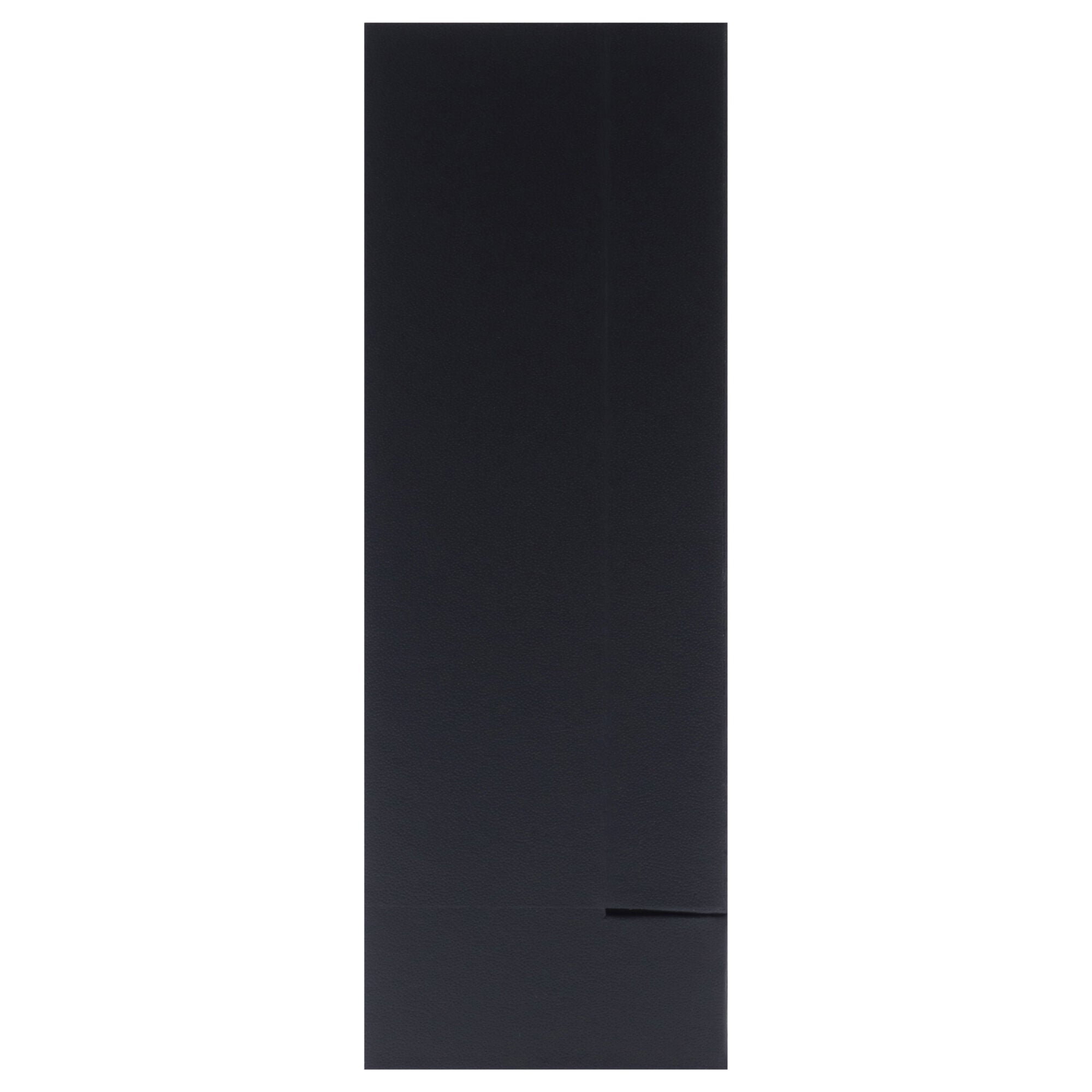 Al Qaiser by Hamidi for Unisex - 3.4 oz EDP Spray, Clear, alternate image number 5